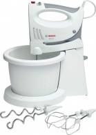 Mixer Bosch MFQ3560 thumbnav 1