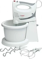Mixer Bosch MFQ3560 