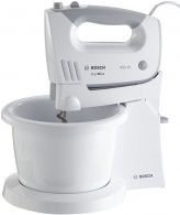 Миксер Bosch MFQ36460 thumbnav 1