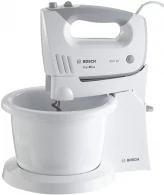 Mixer Bosch MFQ36460 
