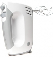 Миксер Bosch MFQ36460 thumbnav 2