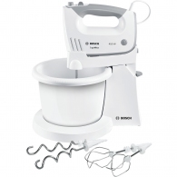 Миксер Bosch MFQ36460 thumbnav 3
