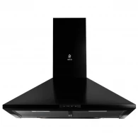 Hota Elica Missy BL/A/60 