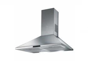 Hota cupola Elica MissyPBIXA60 