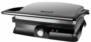 Гриль Maxwell MW1960ST thumbnav 2