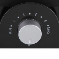 Гриль Maxwell MW1960ST thumbnav 4