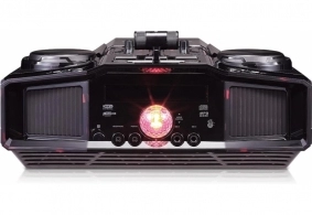 Boxa pentru Party LG NS9960 thumbnav 3