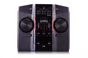 Boxa pentru Party LG NS9960 thumbnav 4