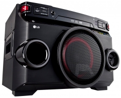 Boxa pentru Party LG OM4560 thumbnav 5