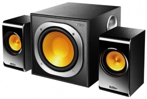 Boxe PC Edifier P3060 