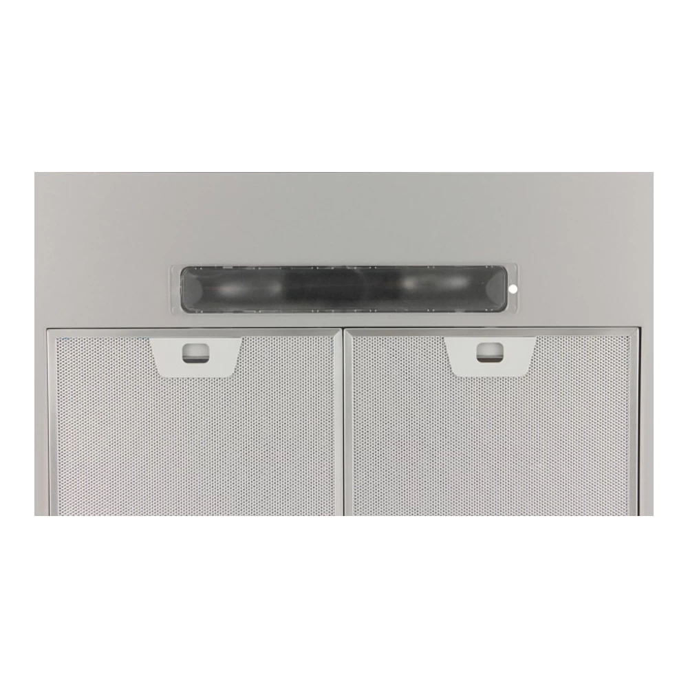 Вытяжка Faber PB42LBKA60Value / Купольная / До 12 кв.м / Черный photo 2