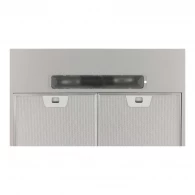 Вытяжка Faber PB42LBKA60Value thumbnav 2