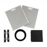 Вытяжка Faber PB42LBKA60Value thumbnav 3