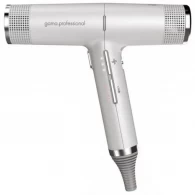 Uscator de par Gama PH6060 