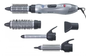 Uscator-perie Bosch PHA 2660 