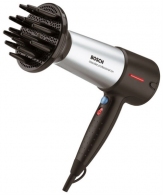Фен Bosch PHD7960 thumbnav 1