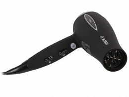 Фен Bosch PHD9760 thumbnav 2