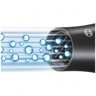 Фен Bosch PHD9760 thumbnav 3