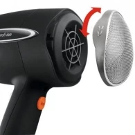 Фен Bosch PHD9760 thumbnav 5