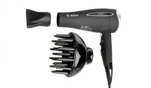 Фен Bosch PHD9760 thumbnav 6