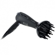 Фен Bosch PHD9760 thumbnav 7