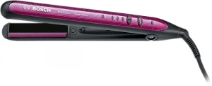 Щипцы для выравнивания Bosch PHS9460 