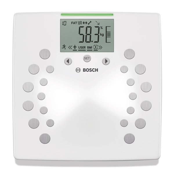 Cintar de podea Bosch PPW2360 photo 1