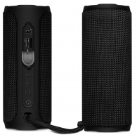 Acustica Sven PS-160 12w Black thumbnav 2