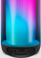 Портативная колонка Sven PS-260 Black thumbnav 6
