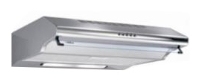 Hota plata Elica RIO LUX WH/F/60 thumbnav 1