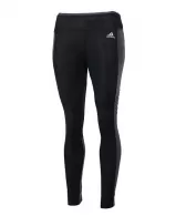 Брюки Adidas SQ CHT LNG TI 