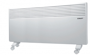 Конвектор Scarlett SC-2160 thumbnav