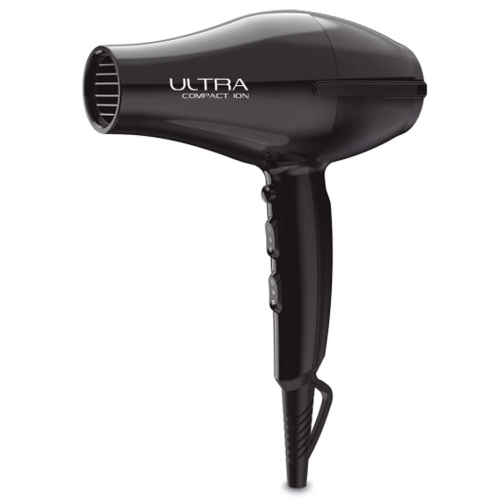 Фен Gama SH2360 photo 1