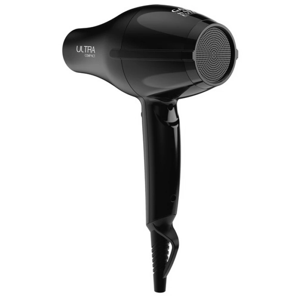 Фен Gama SH2360 photo 5