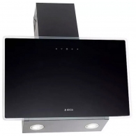 Hota Elica SHIRE BL/A/60 thumbnav 2