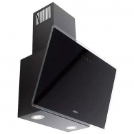Hota Elica SHIRE BL/A/60 thumbnav 3