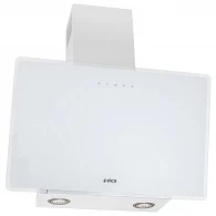 Вытяжка Elica SHIRE WH/A/60 thumbnav 2