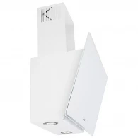 Вытяжка Elica SHIRE WH/A/60 thumbnav 3