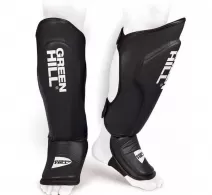 Protectia gleznei p/u Thai-box Green Hill  PHOENIX  