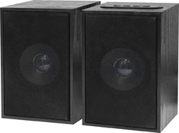Компьютерные колонки Defender SPK 260 10W, BT/FM/MP3/TF/USB 
