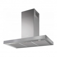 Вытяжка Faber StiloComfortXA60 thumbnav 1