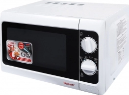 Cuptor cu microunde Saturn STMW8160 