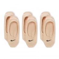 Sosete Nike W NK EVERYDAY LTWT FOOT 3PR thumbnav 3