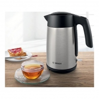 Fierbator de apa electric Bosch TWK7L460 thumbnav 7