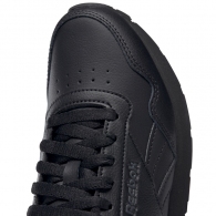 Кроссовки Reebok ROYAL GLIDE thumbnav
