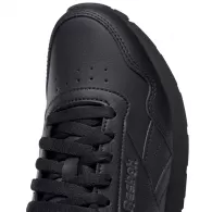 Кроссовки Reebok ROYAL GLIDE 