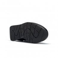 Incaltaminte Sport Reebok ROYAL GLIDE thumbnav 2