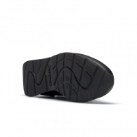 Кроссовки Reebok ROYAL GLIDE thumbnav 2