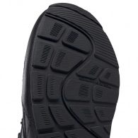 Кроссовки Reebok ROYAL GLIDE thumbnav 3