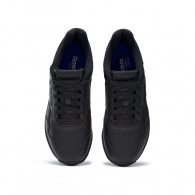 Кроссовки Reebok ROYAL GLIDE thumbnav 4